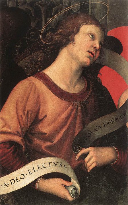 Raffaello+Sanzio-1483-1520 (17).jpg